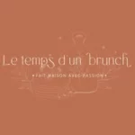 Le temps d’un brunch